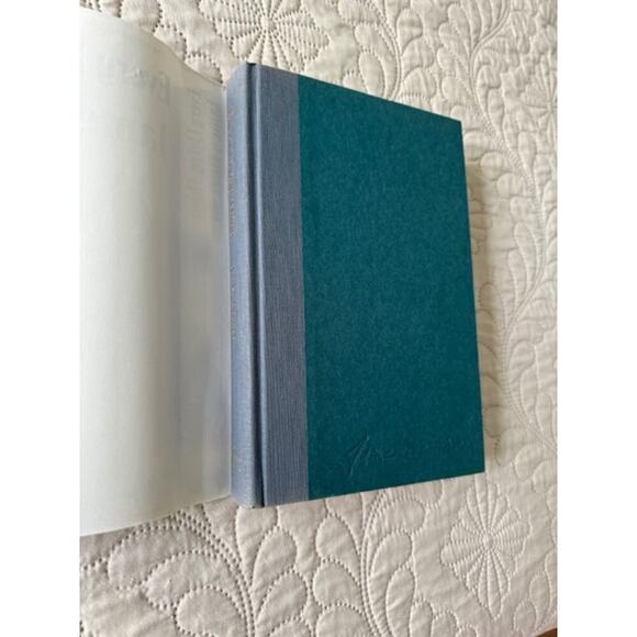 Every Living Thing by James Herriot First Edition First Printing Hardcover Book - Picture 6 of 7